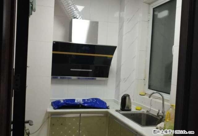 奥德乐附近 沙王社区新房 简装2室 带简单家具 随时看房 - 房屋出租 - 房屋租售 - 德州分类信息 - 德州28生活网 dz.28life.net