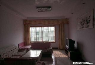 图拍实拍 新城市花园 精装修 家具家电齐全 拎包入住看房方便 - 德州28生活网 dz.28life.net