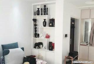 好房子 外海江南水郡 精装修 家具家电齐全 真实图片 拎包住 - 德州28生活网 dz.28life.net