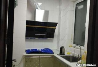 奥德乐附近 沙王社区新房 简装2室 带简单家具 随时看房 - 德州28生活网 dz.28life.net