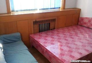 万达附近基础局宿舍两室精装修家具家电齐全拎包入住 - 德州28生活网 dz.28life.net