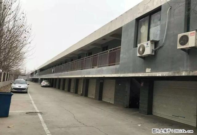 双环佳苑 一室一卫一厨 地暖 小区安全 家具齐全 500元 - 房屋出租 - 房屋租售 - 德州分类信息 - 德州28生活网 dz.28life.net
