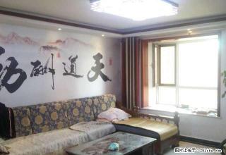 东海香港城精装三室出租才租1200，我有钥匙看房随时 - 德州28生活网 dz.28life.net