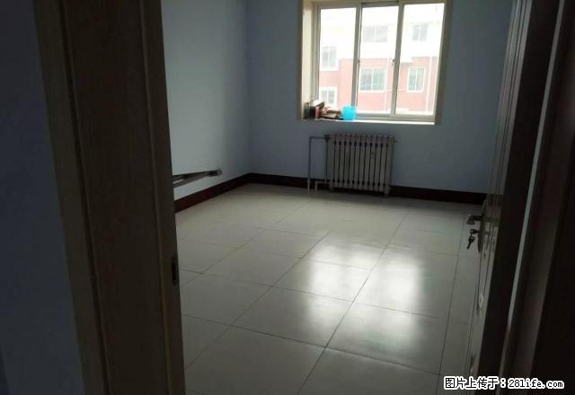 乾城安然园 两室朝阳 带简单家具 带储藏间 有空调 - 房屋出租 - 房屋租售 - 德州分类信息 - 德州28生活网 dz.28life.net