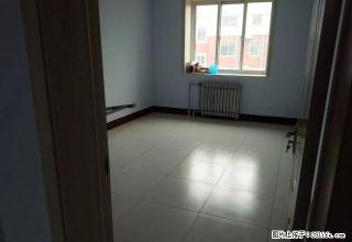 乾城安然园 两室朝阳 带简单家具 带储藏间 有空调 - 德州28生活网 dz.28life.net