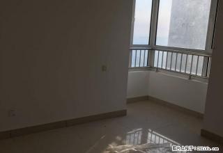 万达南星河湾经典2室100平，可配家具，拎包入住 - 德州28生活网 dz.28life.net