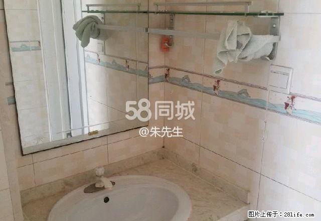 嘉御园 舒适3居 宽敞明亮 户型方正 - 房屋出租 - 房屋租售 - 德州分类信息 - 德州28生活网 dz.28life.net