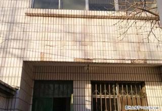 人民公园旁 别墅带小院整体出租 办公 公司 居住 - 德州28生活网 dz.28life.net