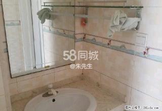 嘉御园 舒适3居 宽敞明亮 户型方正 - 德州28生活网 dz.28life.net