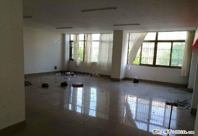 丹若园北门沿街门市 1+2 租金6000 看门市方便 - 房屋出租 - 房屋租售 - 德州分类信息 - 德州28生活网 dz.28life.net