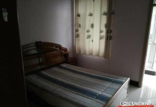 实验小学 东邻东方明珠小区 2室 带储藏间 - 德州28生活网 dz.28life.net