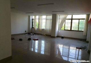 丹若园北门沿街门市 1+2 租金6000 看门市方便 - 德州28生活网 dz.28life.net