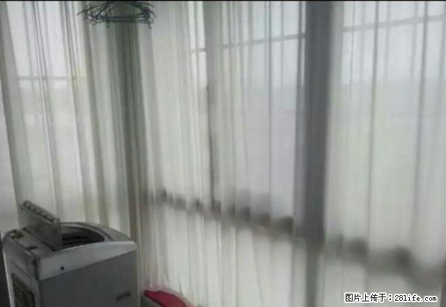 学院岔河附近天华锦绣园三楼精装家具家电齐全1200元图片真实 - 房屋出租 - 房屋租售 - 德州分类信息 - 德州28生活网 dz.28life.net