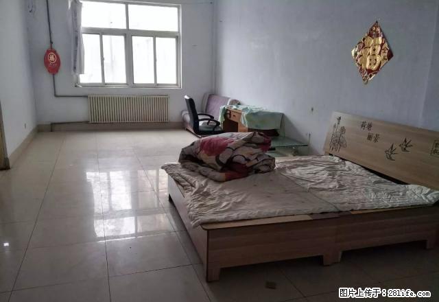 天虹广场乾城附近北极海公寓简单家具洗澡做饭400元图片真实 - 房屋出租 - 房屋租售 - 德州分类信息 - 德州28生活网 dz.28life.net
