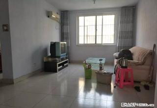 开发区商贸城 2室100平带露台 900元 - 德州28生活网 dz.28life.net