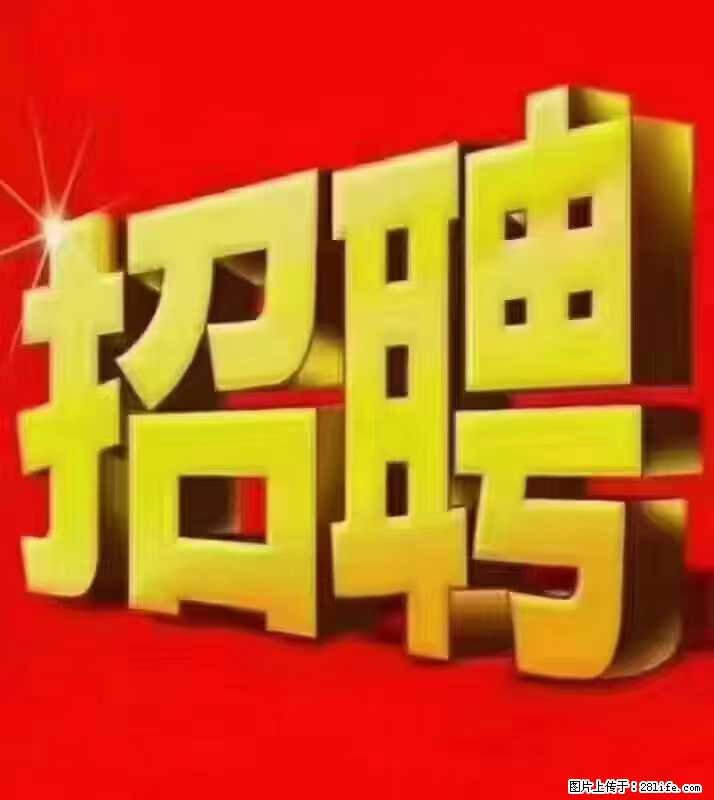 【东莞市威萨电子科技有限公司】公司直招:外贸业务、仓管员、跟单文员、普工 - 职场交流 - 德州生活社区 - 德州28生活网 dz.28life.net