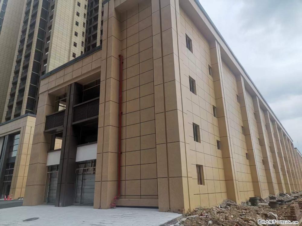 【广西三象建筑安装工程有限公司】外墙涂料工程 - 新手上路 - 德州生活社区 - 德州28生活网 dz.28life.net