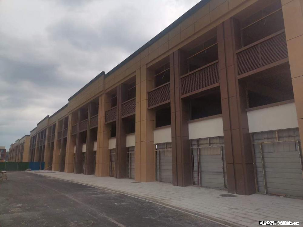 【广西三象建筑安装工程有限公司】外墙涂料工程 - 新手上路 - 德州生活社区 - 德州28生活网 dz.28life.net
