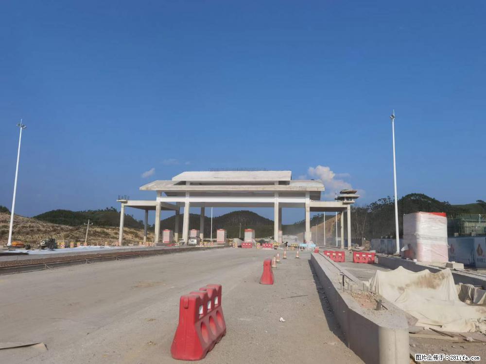 【桂林三象建筑材料有限公司】铝单板外装工程 - 其他广告 - 广告专区 - 德州分类信息 - 德州28生活网 dz.28life.net