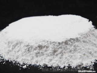 【桂林三鑫新型材料】600目重质碳酸钙 方解石粉重钙粉 - 德州28生活网 dz.28life.net