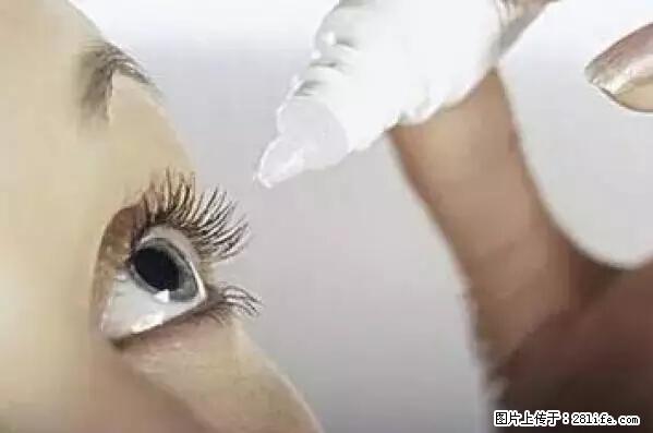 剪指甲、挖耳屎，这些日常小动作竟隐藏大危害！ - 德州生活资讯 - 德州28生活网 dz.28life.net