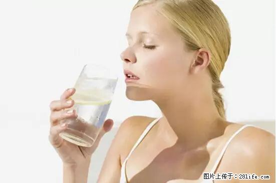 剪指甲、挖耳屎，这些日常小动作竟隐藏大危害！ - 德州生活资讯 - 德州28生活网 dz.28life.net