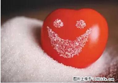 晕车、脚气、牙齿变黄、皮肤粗糙？学会这些三分钟搞定！ - 德州生活资讯 - 德州28生活网 dz.28life.net