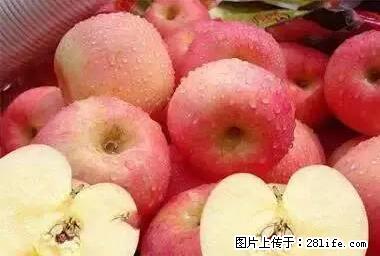 晕车、脚气、牙齿变黄、皮肤粗糙？学会这些三分钟搞定！ - 德州生活资讯 - 德州28生活网 dz.28life.net