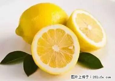 晕车、脚气、牙齿变黄、皮肤粗糙？学会这些三分钟搞定！ - 德州生活资讯 - 德州28生活网 dz.28life.net