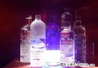 晕车、脚气、牙齿变黄、皮肤粗糙？学会这些三分钟搞定！ - 德州生活资讯 - 德州28生活网 dz.28life.net