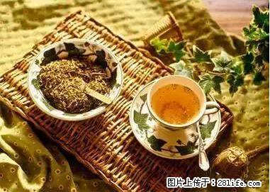 晕车、脚气、牙齿变黄、皮肤粗糙？学会这些三分钟搞定！ - 德州生活资讯 - 德州28生活网 dz.28life.net