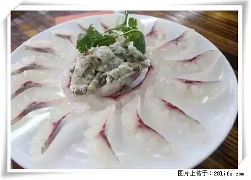 来广西旅游必吃这20道桂菜，不然就白来广西啦！ - 德州生活资讯 - 德州28生活网 dz.28life.net