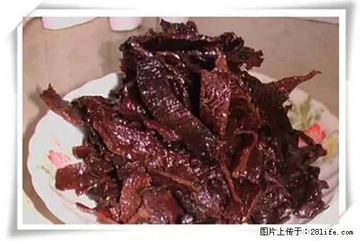 来广西旅游必吃这20道桂菜，不然就白来广西啦！ - 德州生活资讯 - 德州28生活网 dz.28life.net