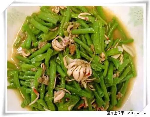 来广西旅游必吃这20道桂菜，不然就白来广西啦！ - 德州生活资讯 - 德州28生活网 dz.28life.net