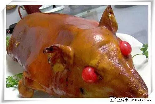 来广西旅游必吃这20道桂菜，不然就白来广西啦！ - 德州生活资讯 - 德州28生活网 dz.28life.net