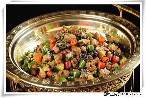 来广西旅游必吃这20道桂菜，不然就白来广西啦！ - 德州生活资讯 - 德州28生活网 dz.28life.net