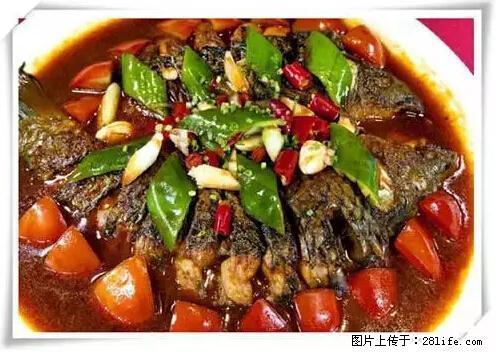 来广西旅游必吃这20道桂菜，不然就白来广西啦！ - 德州生活资讯 - 德州28生活网 dz.28life.net
