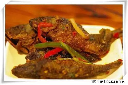 来广西旅游必吃这20道桂菜，不然就白来广西啦！ - 德州生活资讯 - 德州28生活网 dz.28life.net