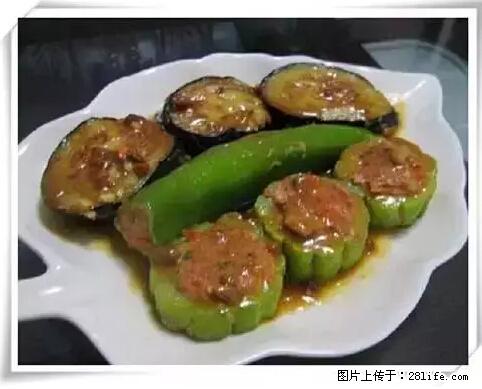 来广西旅游必吃这20道桂菜，不然就白来广西啦！ - 德州生活资讯 - 德州28生活网 dz.28life.net