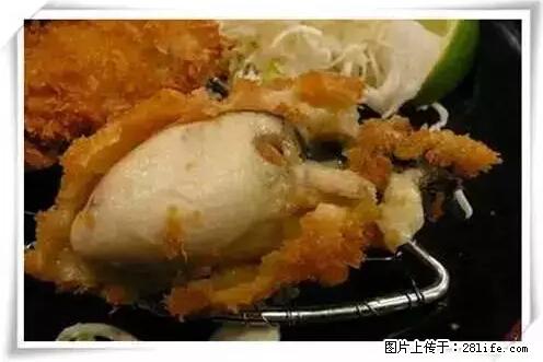来广西旅游必吃这20道桂菜，不然就白来广西啦！ - 德州生活资讯 - 德州28生活网 dz.28life.net