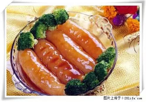 来广西旅游必吃这20道桂菜，不然就白来广西啦！ - 德州生活资讯 - 德州28生活网 dz.28life.net