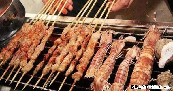 原来它这么毒，然而竟然满大街都是.... - 德州生活资讯 - 德州28生活网 dz.28life.net