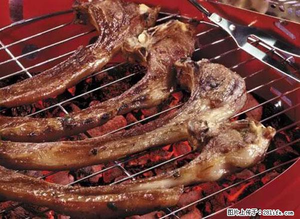 原来它这么毒，然而竟然满大街都是.... - 德州生活资讯 - 德州28生活网 dz.28life.net