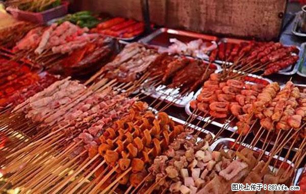 原来它这么毒，然而竟然满大街都是.... - 德州生活资讯 - 德州28生活网 dz.28life.net
