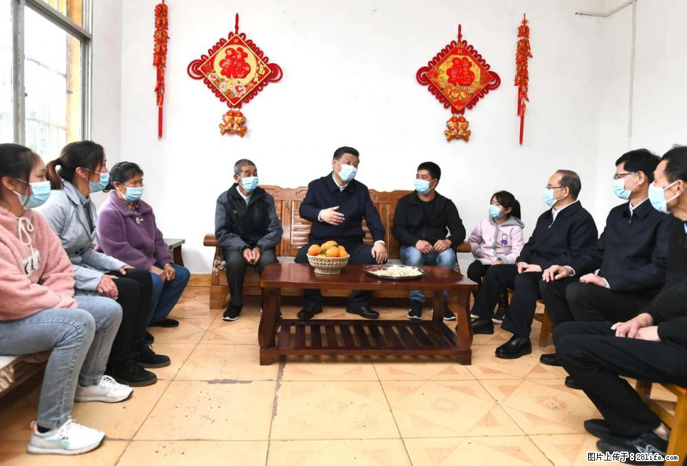 习近平赴广西考察调研 - 德州生活资讯 - 德州28生活网 dz.28life.net