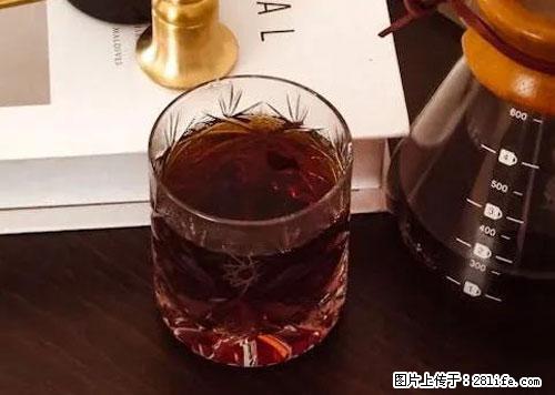 血管堵塞有“前兆”！手脚出现这4种异常，千万别忽视！ - 德州生活资讯 - 德州28生活网 dz.28life.net