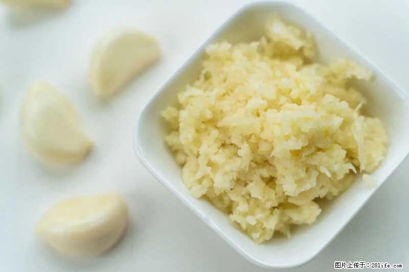 抗菌消炎、护肝健脾！这种“天然青霉素”就在你家餐桌上，春季吃正合适 - 德州生活资讯 - 德州28生活网 dz.28life.net