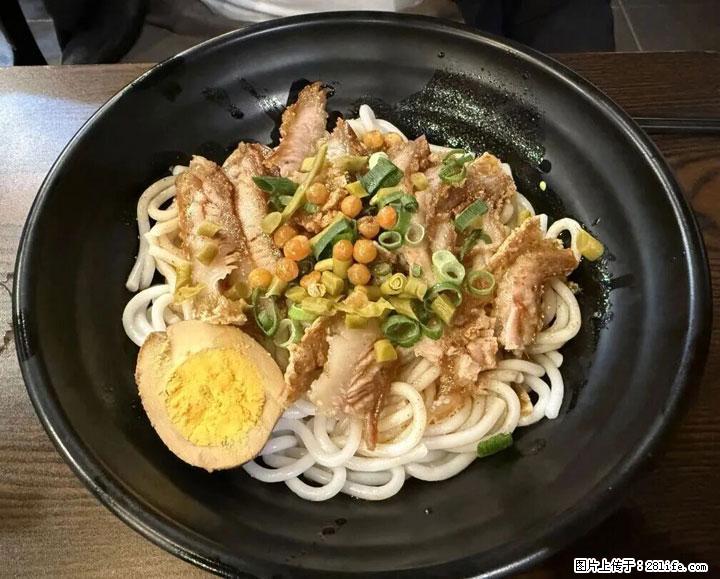桂林米粉：承载乡愁与文化传承的美食 - 德州生活资讯 - 德州28生活网 dz.28life.net