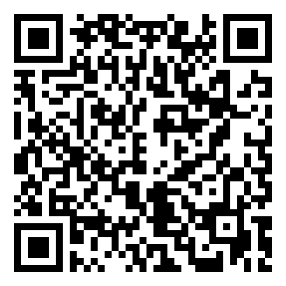 移动端二维码 - 广西春辉黑白根生产基地 www.shicai16.com - 德州分类信息 - 德州28生活网 dz.28life.net