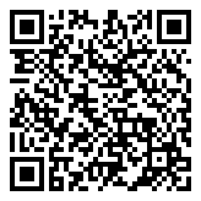 移动端二维码 - 灌阳县文市镇春辉石材厂 www.shicai18.com - 德州分类信息 - 德州28生活网 dz.28life.net